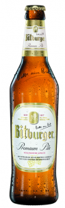 bitburger_new_bottlre