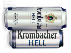krombacher_hell_dose