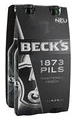 becks_1873_pils