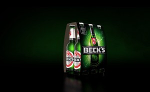 Beck's_New Design