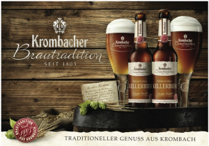 krombacher_brautradition