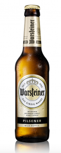 warsteiner_bottle